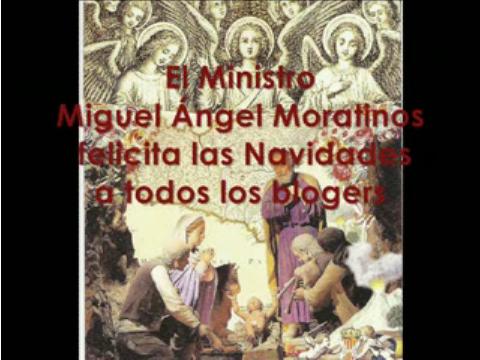 SiteCollectionDocuments/BlogMoratinos/felicitacion%20Navidad.jpg